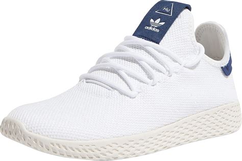 adidas schuhe aus stoff|adidas schuhe damen.